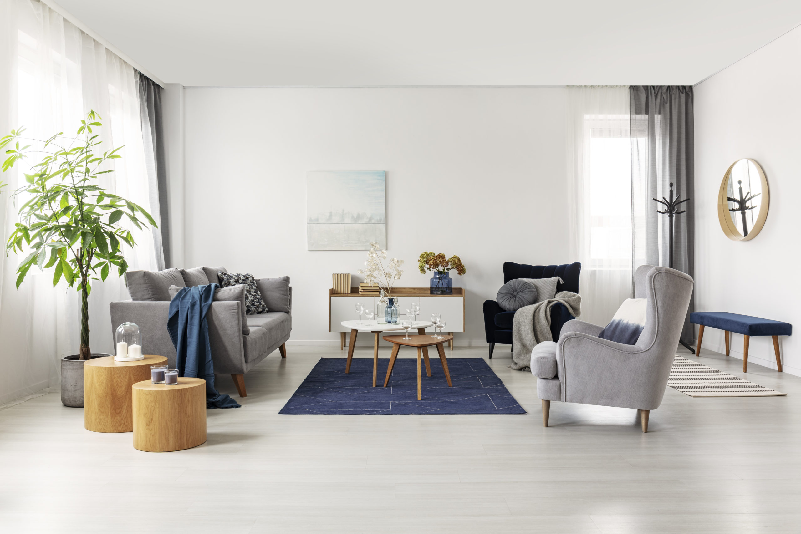Assurance habitation : la protection juridique en cas de litige