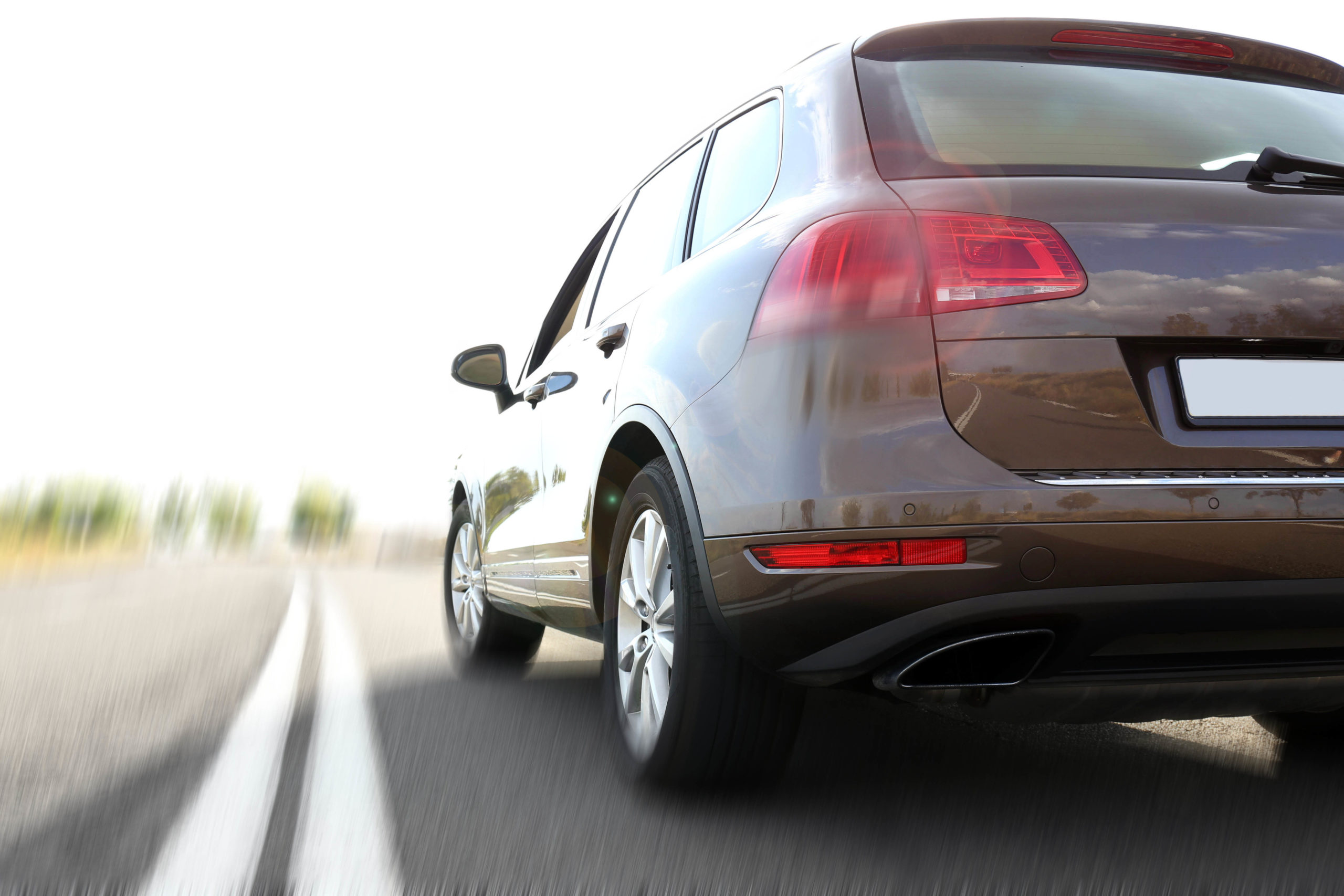Assurance auto : l’avance sur recours en cas d’accident de voiture