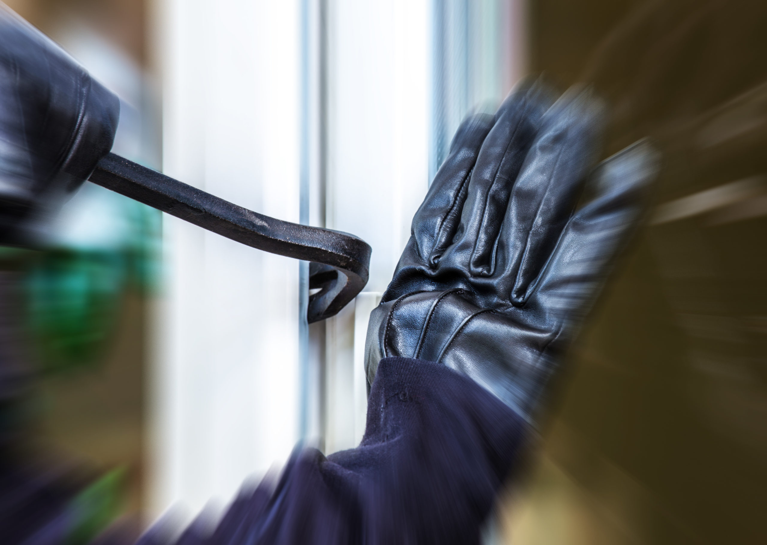 Assurance habitation : tout savoir quant à votre contrat et aux démarches dans le cas d’un vol
