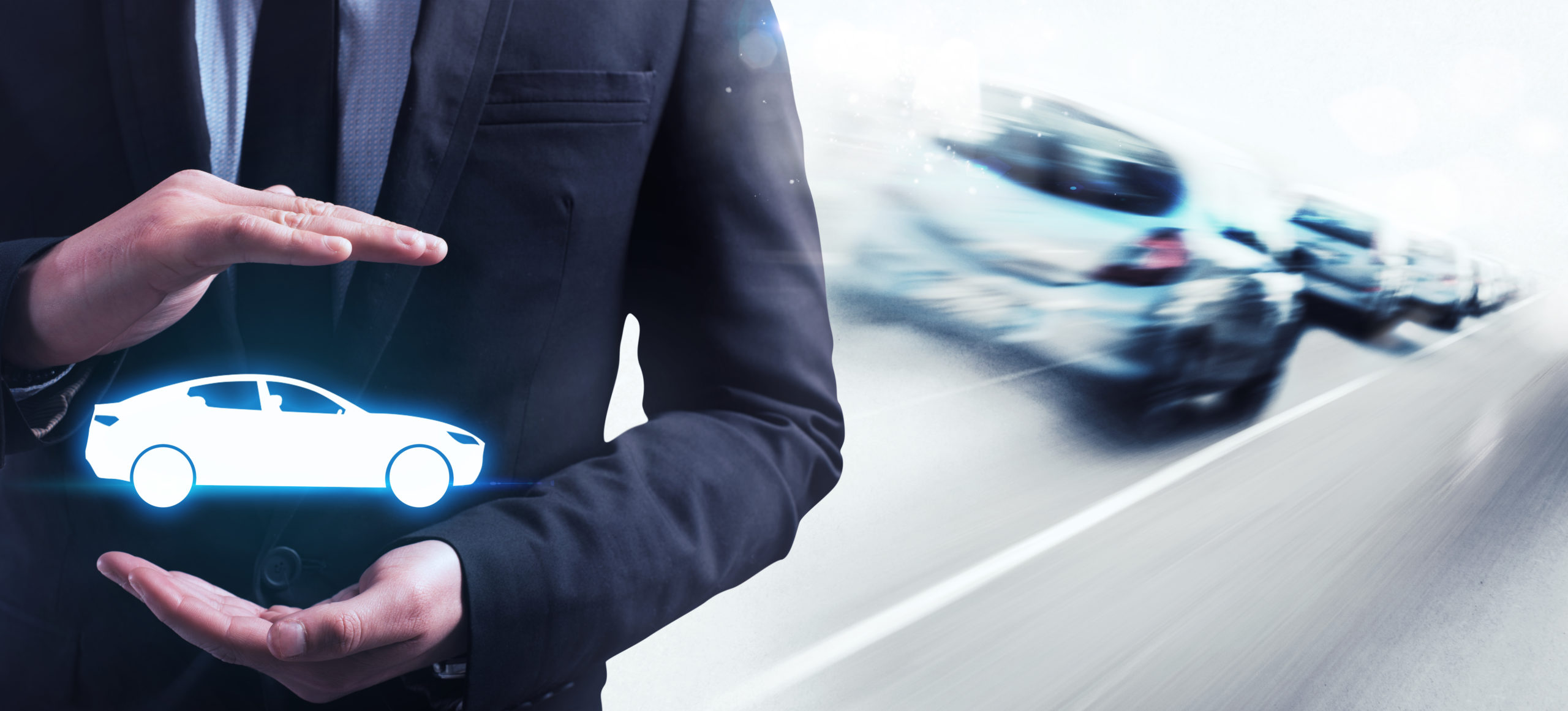 Assurance auto Tous Risques : quels sont les dommages couverts ?