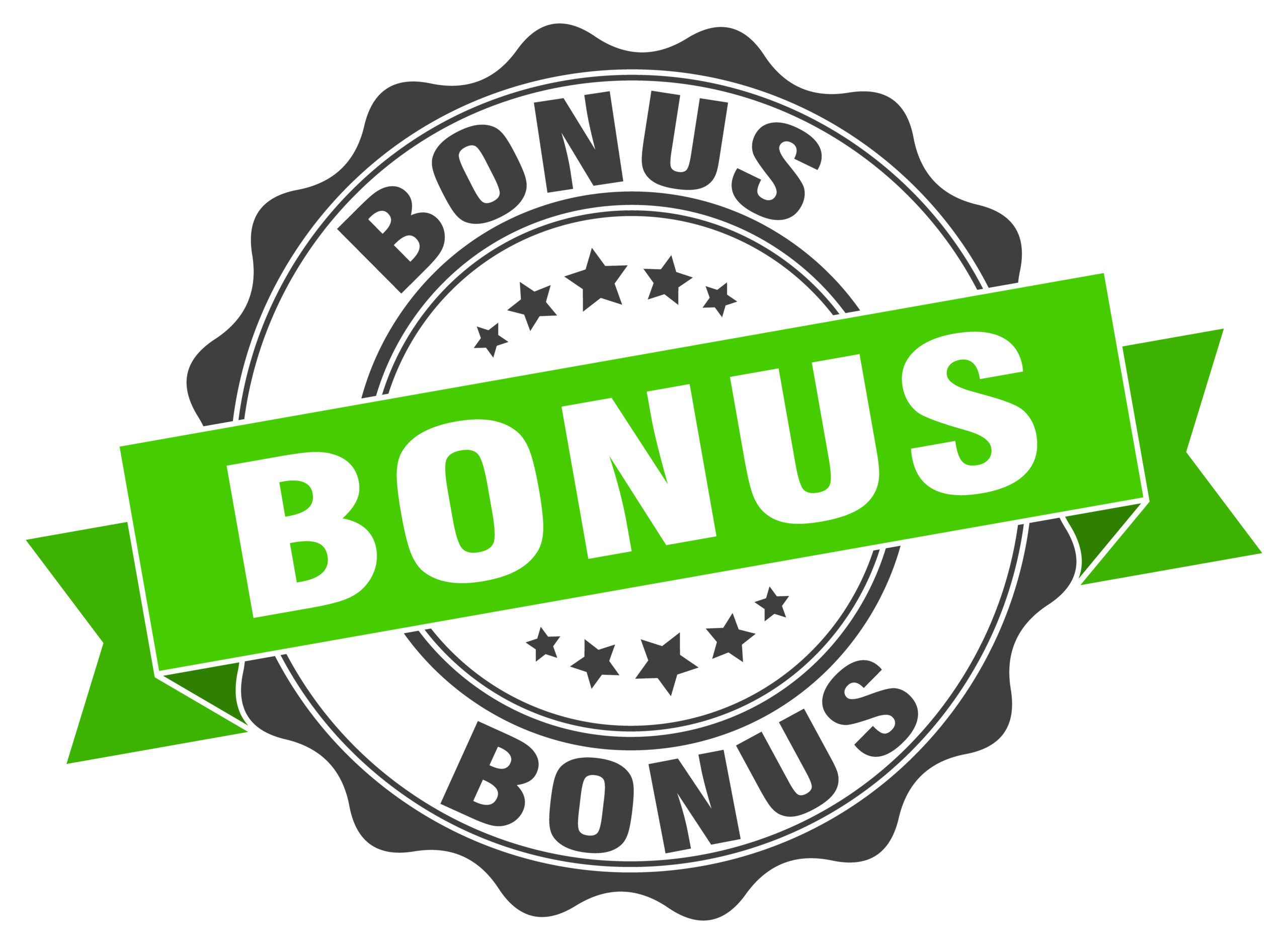 Bonus à vie : attention au discours marketing de certaines entreprises