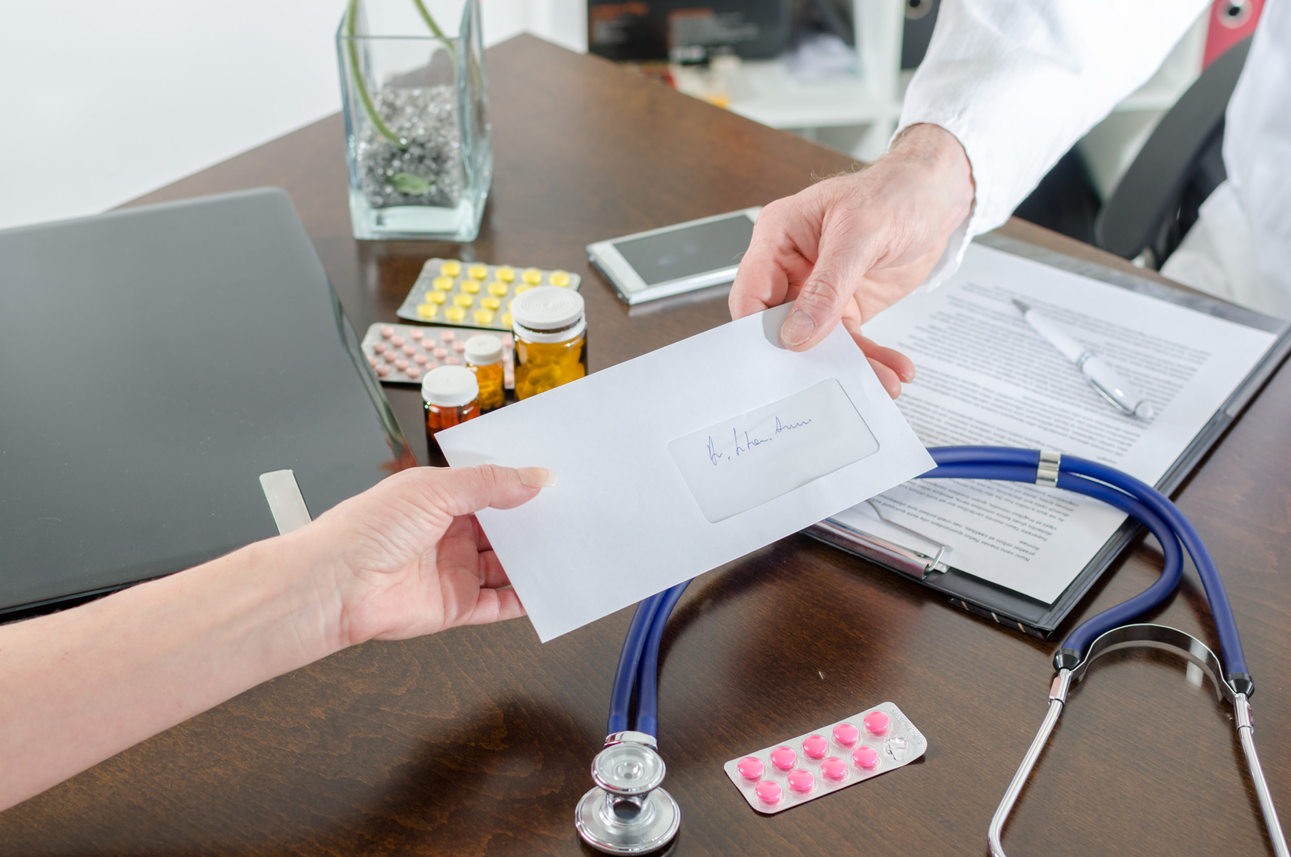 Aide à la complémentaire santé : du nouveau au 1er juillet 2015