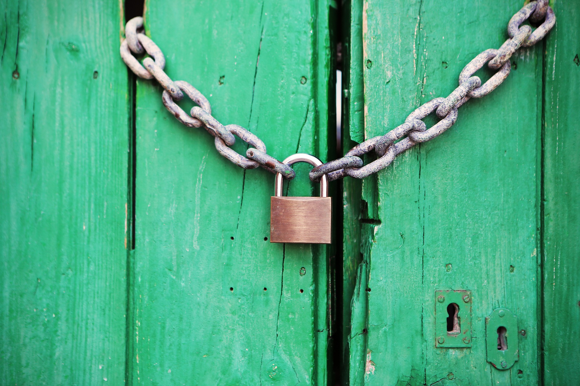 Comment sécuriser efficacement sa maison contre les cambriolages ?