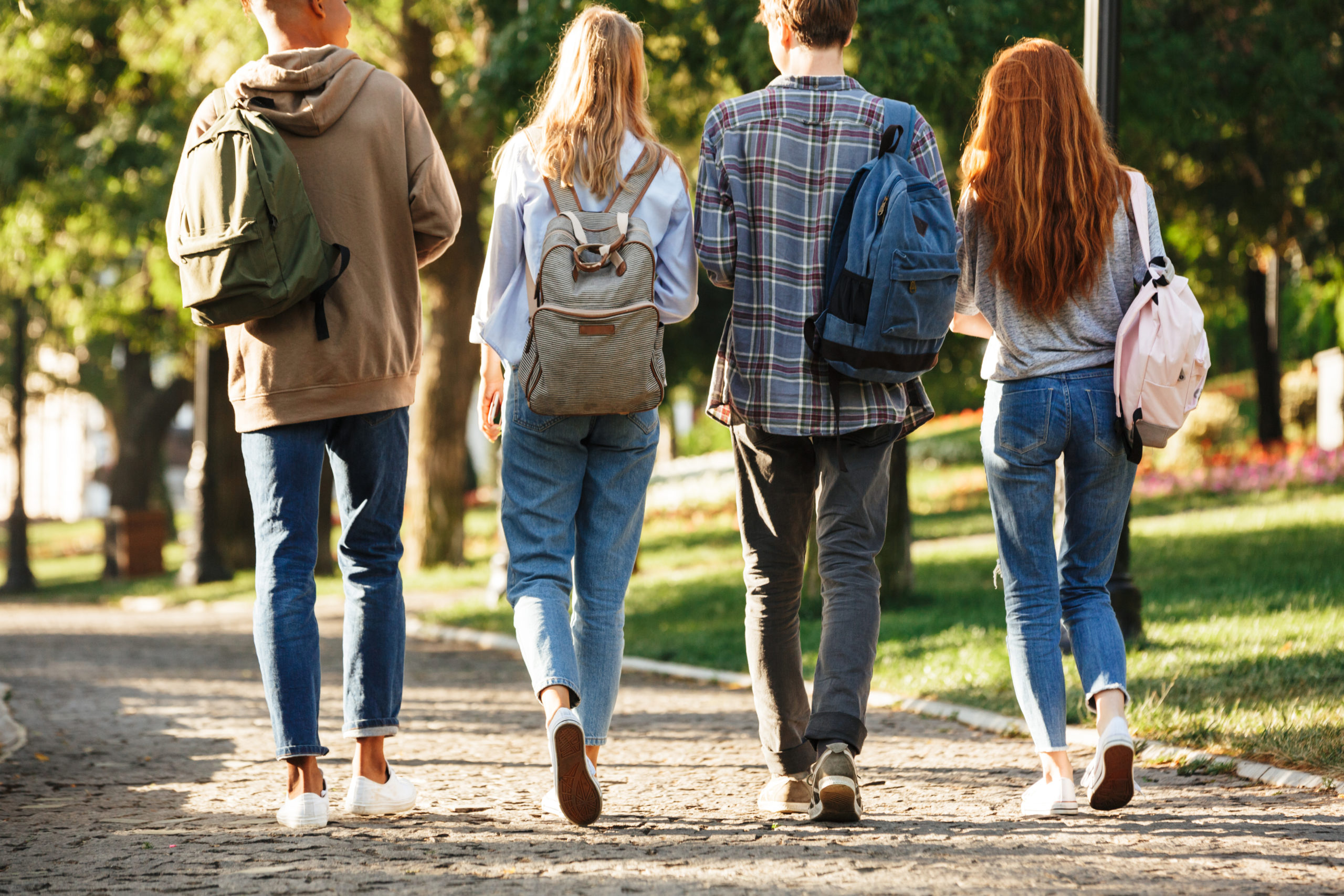 Une rentrée 2015 moins coûteuse pour les étudiants