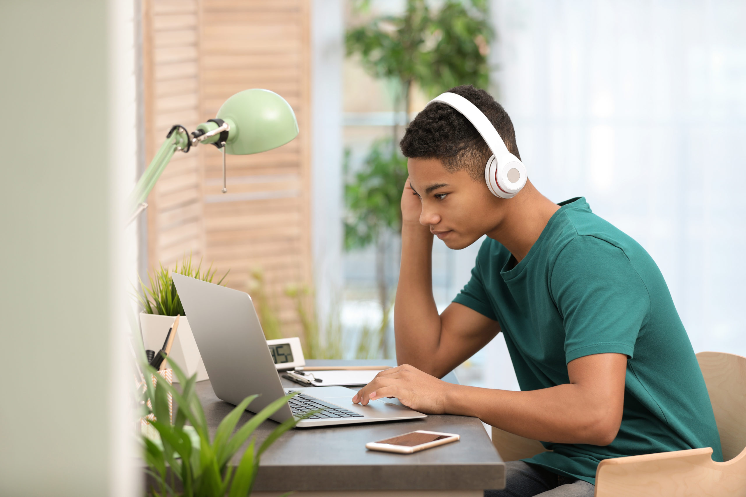 Passer son permis 100% en ligne