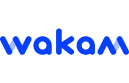 Wakam
