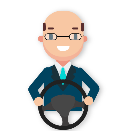 visuel Assurance auto