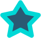 icon nos avantages AssurOnline