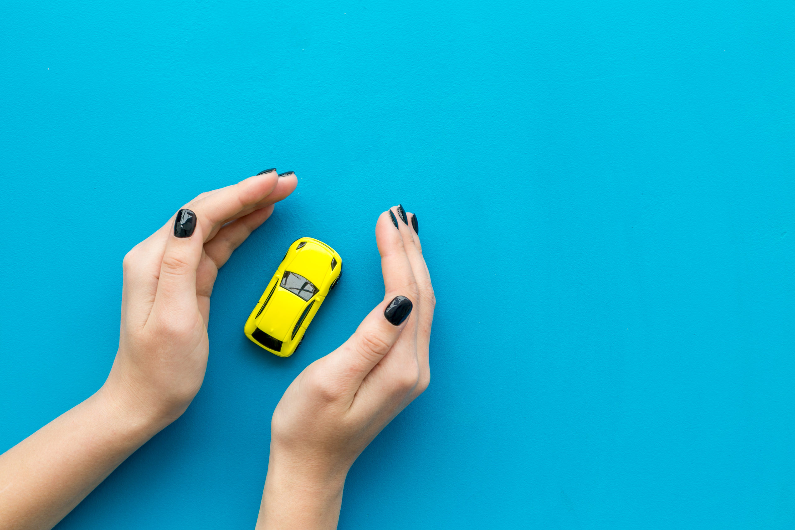 Assurance auto : connaître ses besoins spécifiques pour bien s’assurer