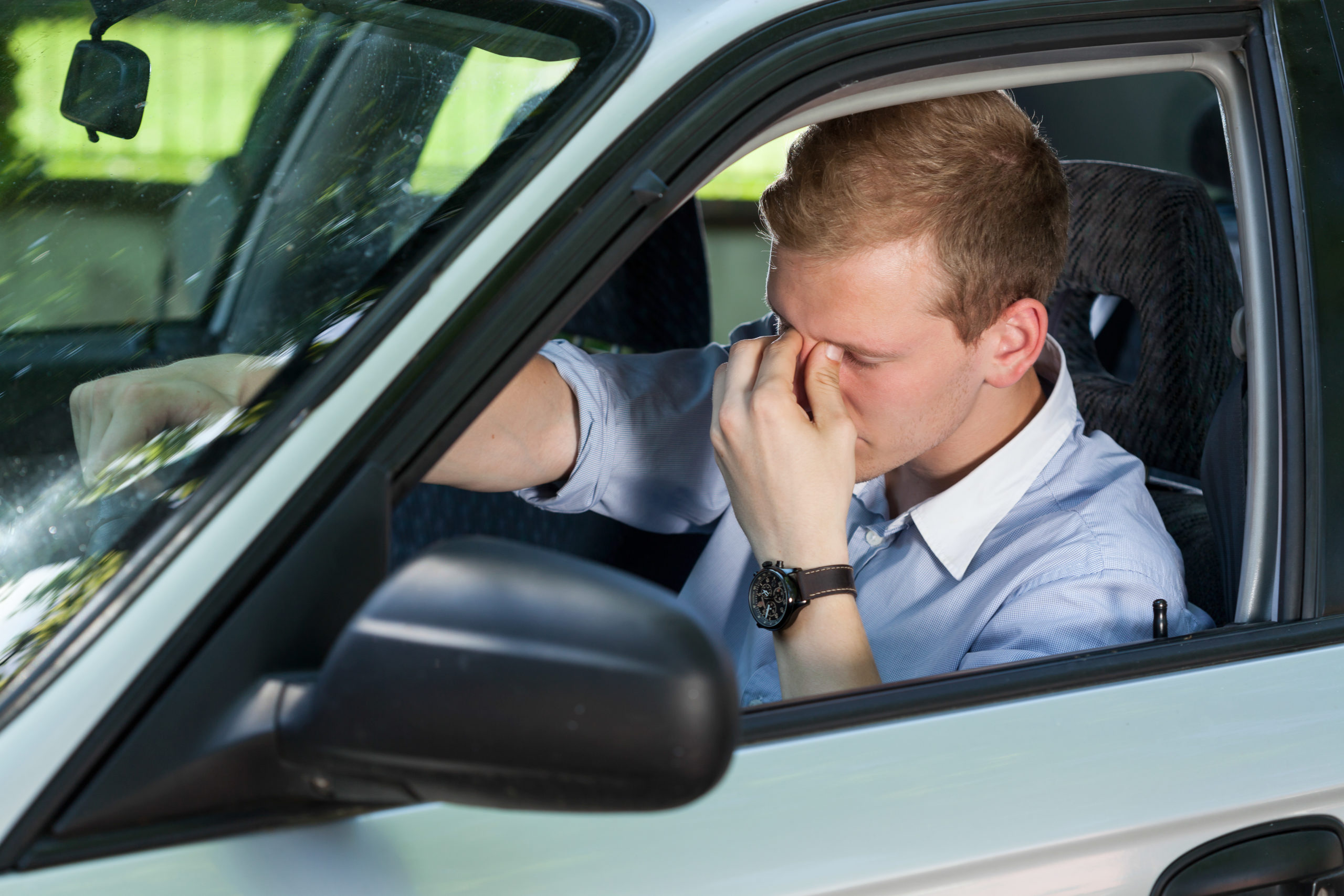 Assurance auto : que se passe-t-il en cas de retrait de votre permis ?