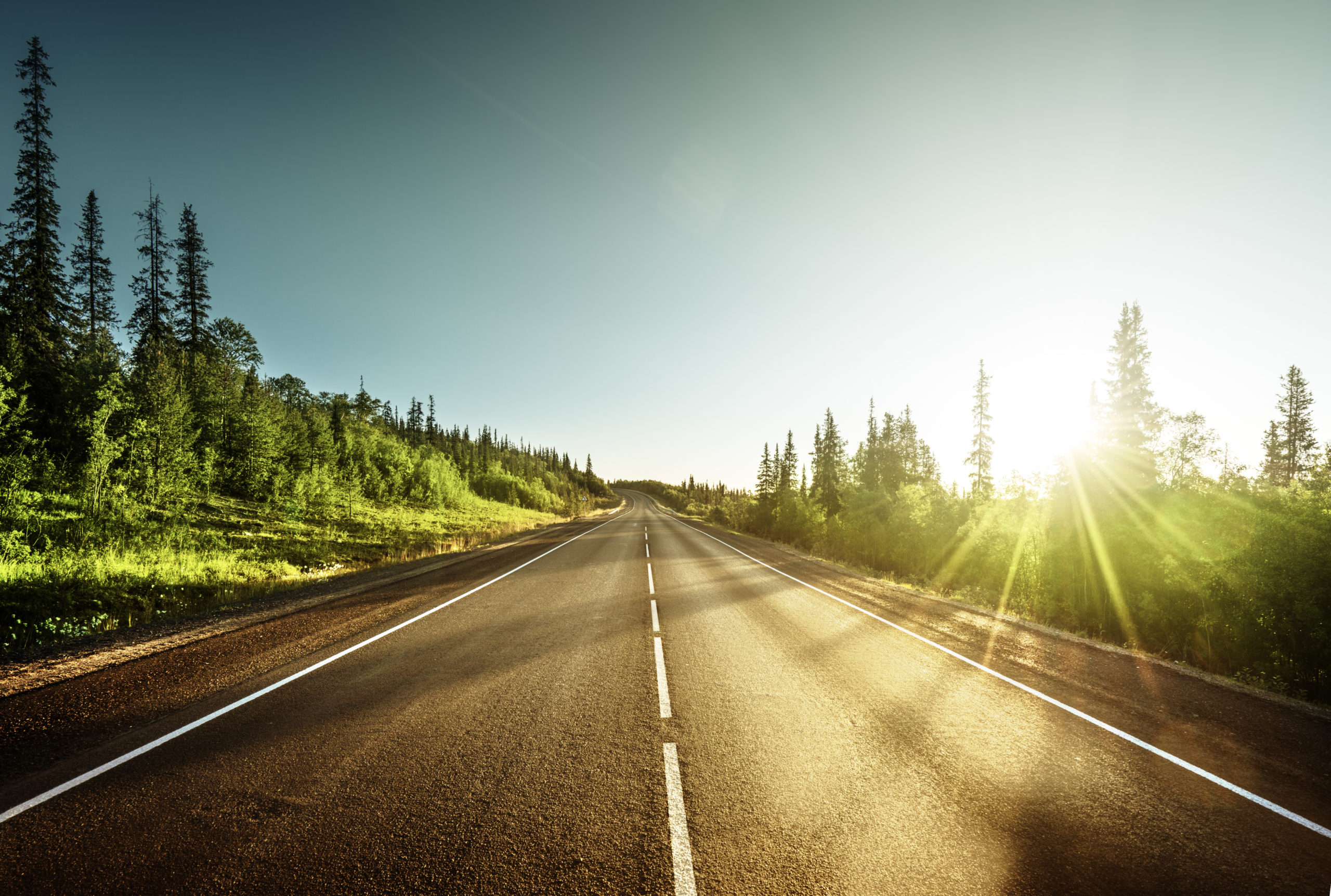 Passage de 90 à 80km/h, quelles routes sont concernées ?