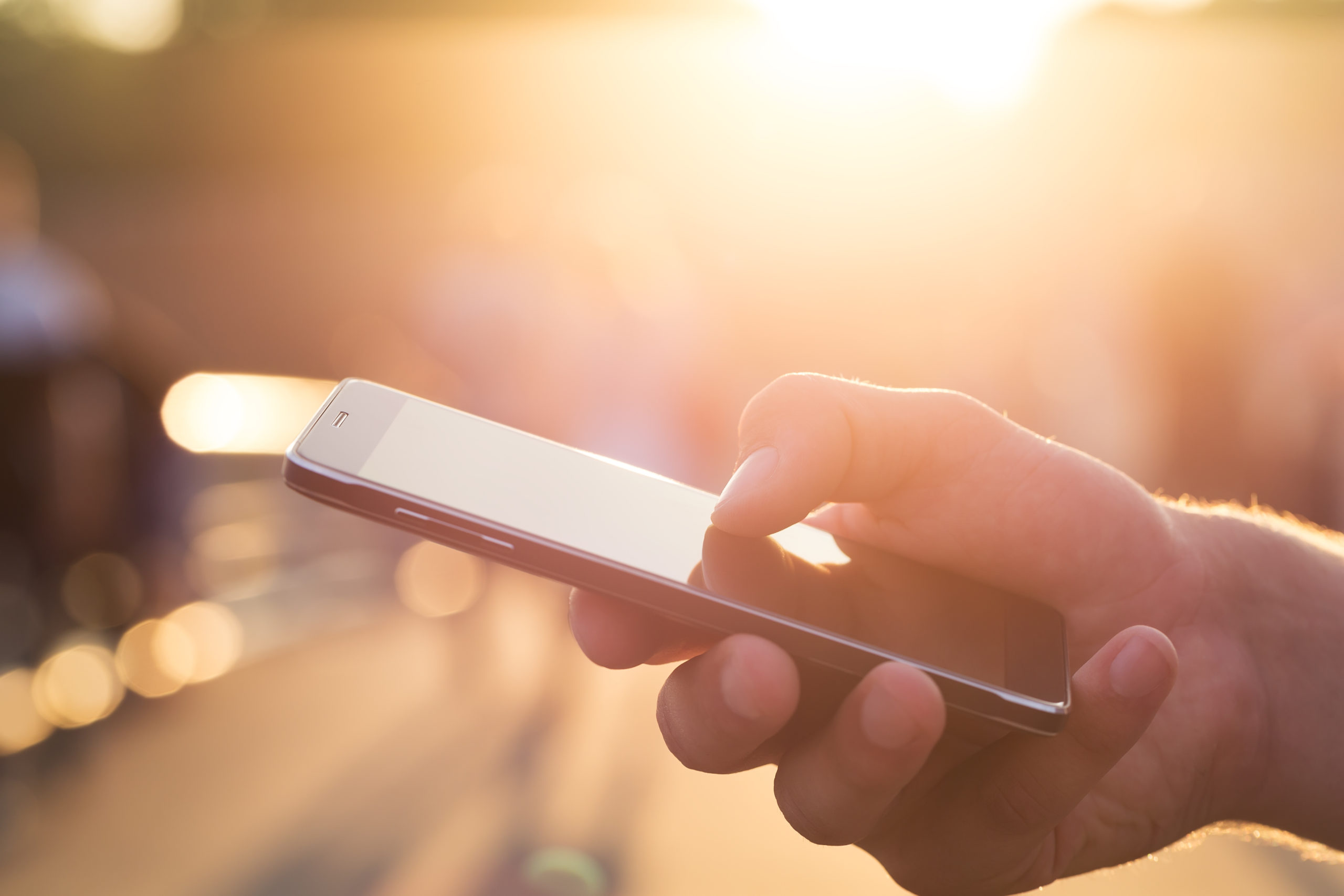 Une application mobile pour retrouver les motos volées