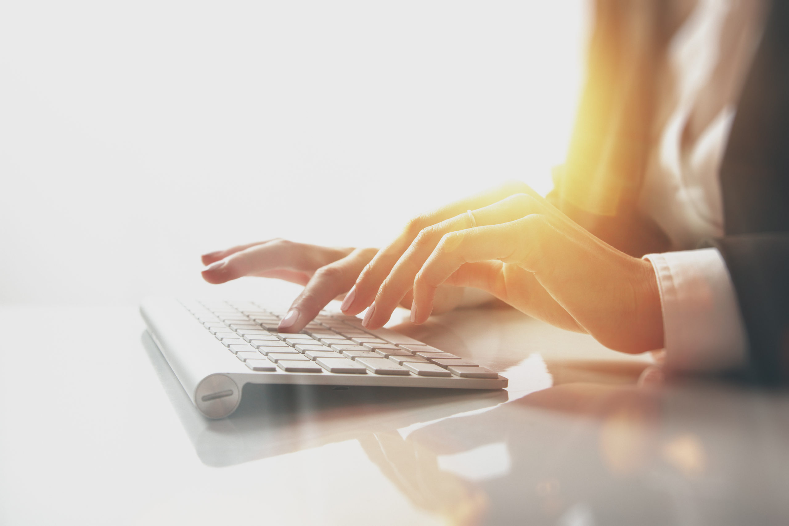 Enquête de satisfaction assuronline 2014