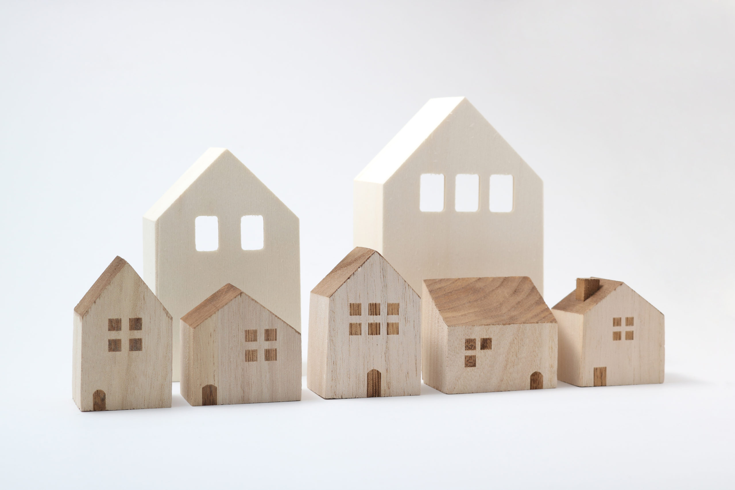 Pourquoi et comment mettre en application le plafonnement des loyers ?