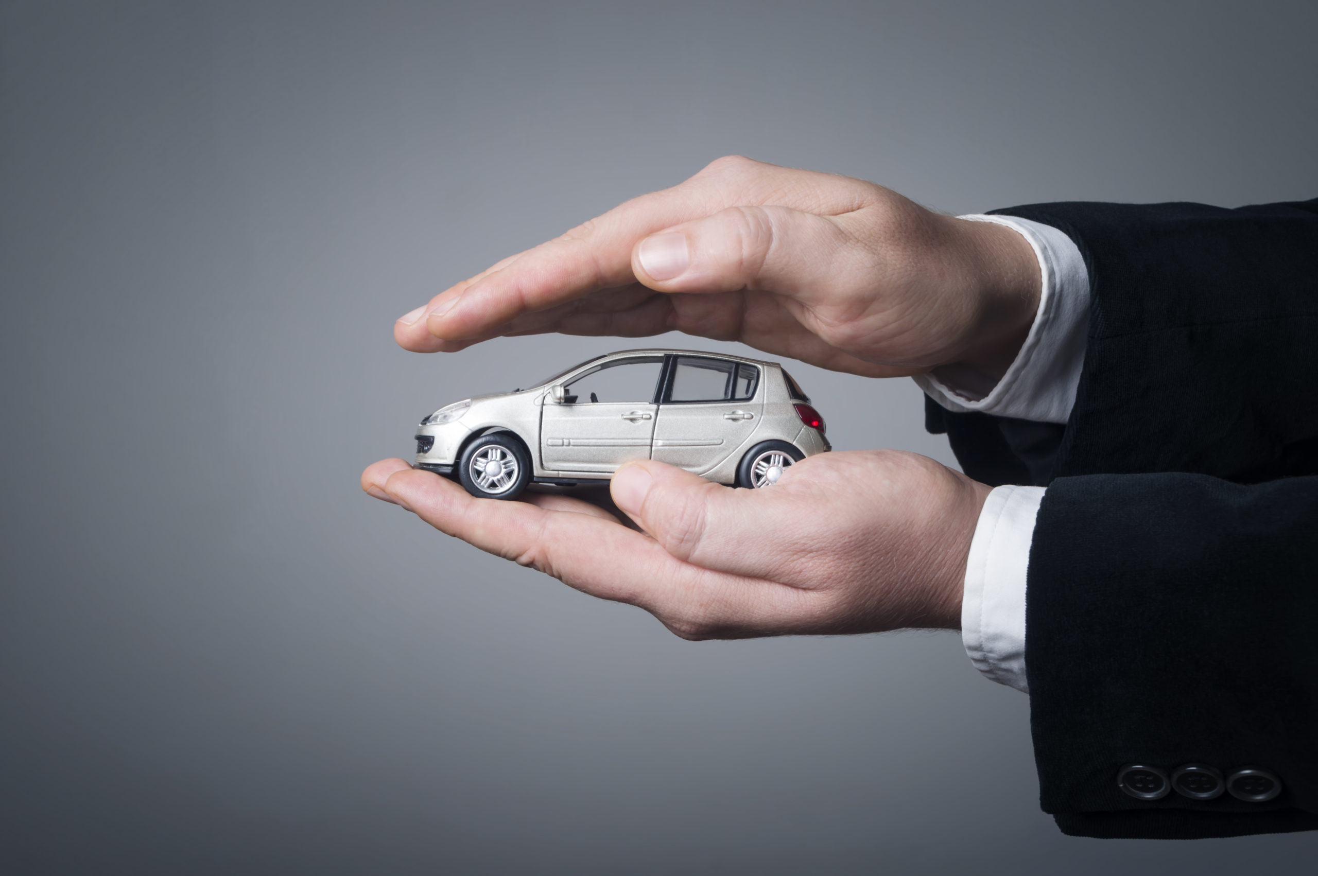Assurance auto : comment est calculée votre prime d’assurance