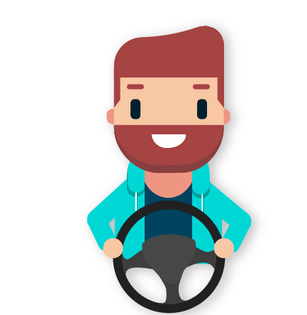 visuel Assurance auto malussés