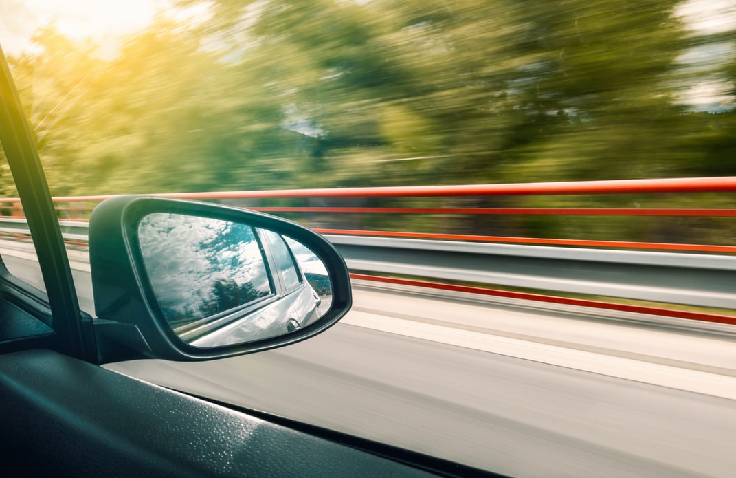 La « charte du conducteur responsable »