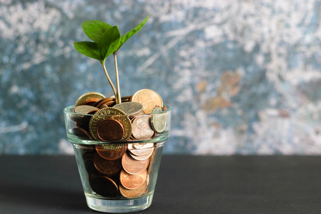 7 astuces pour gagner de l’argent grâce à votre voiture