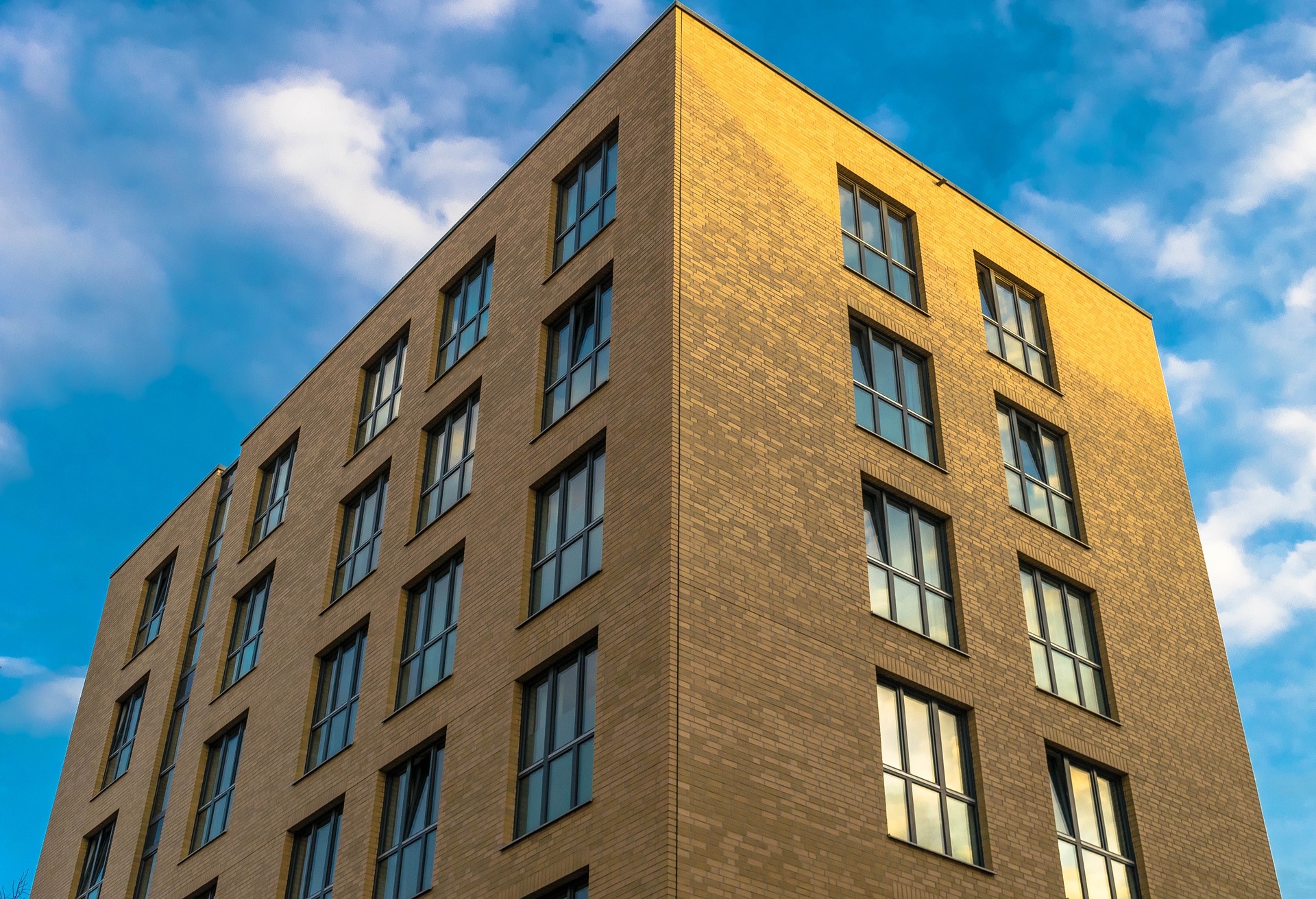 Assurance habitation : les relations entre la copropriété et le syndic