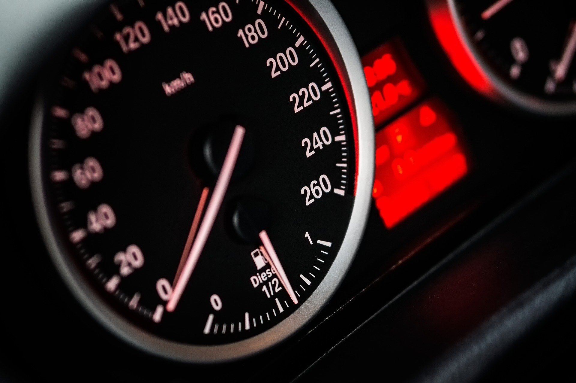 Le Pay as you drive : la nouvelle formule phare de l’assurance auto