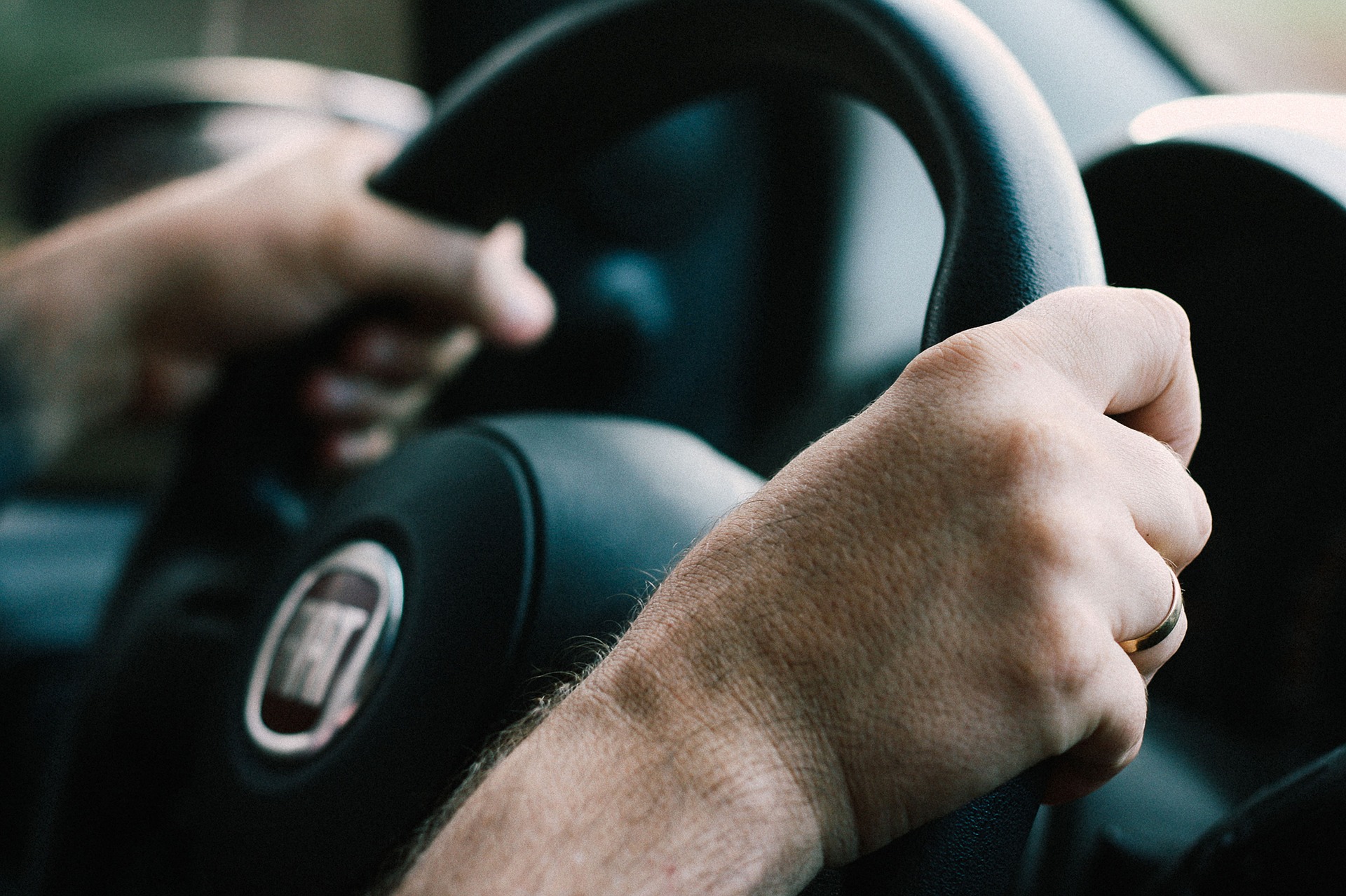 Que couvre la responsabilité civile d’une assurance auto ?