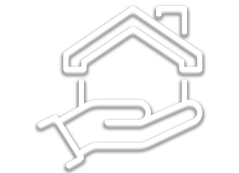visuel Assurance habitation propriétaire