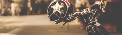 Malus et assurance scooter: même fonctionnement que l’assurance auto ?
