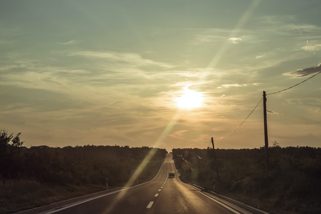 Responsabilité civile auto et assurance tous risques : les différences