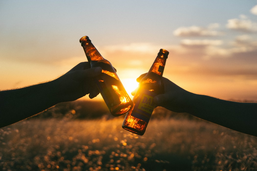 Taux d’alcoolémie et jeune conducteur : que dit la loi ?