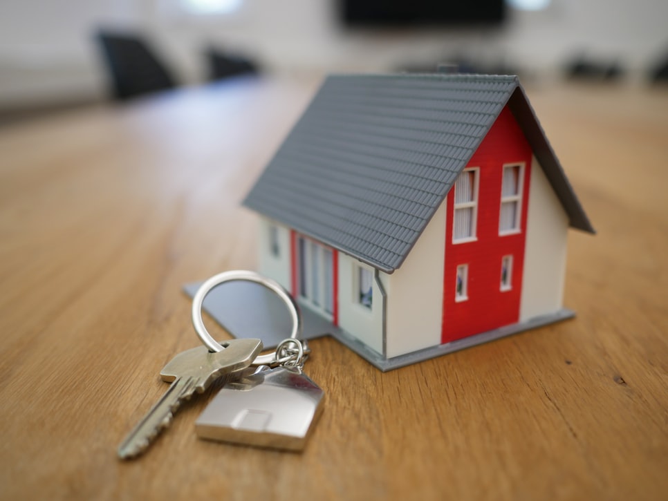 La résiliation d’une assurance habitation