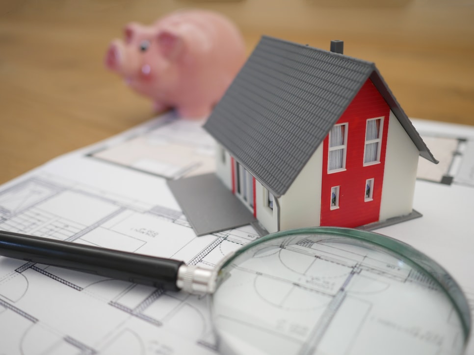 Bien choisir son assurance habitation