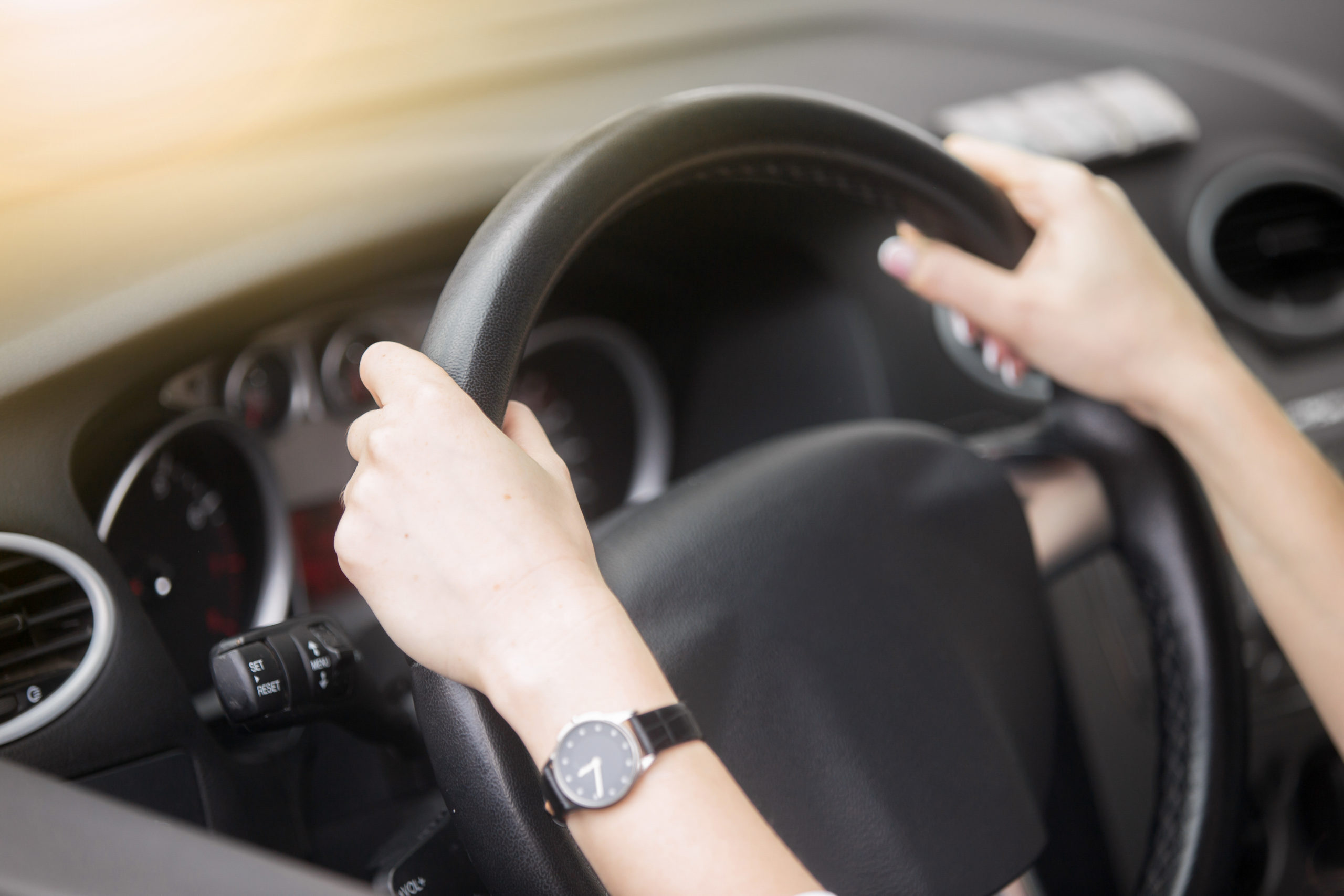 Qu’est-ce que le permis probatoire ?