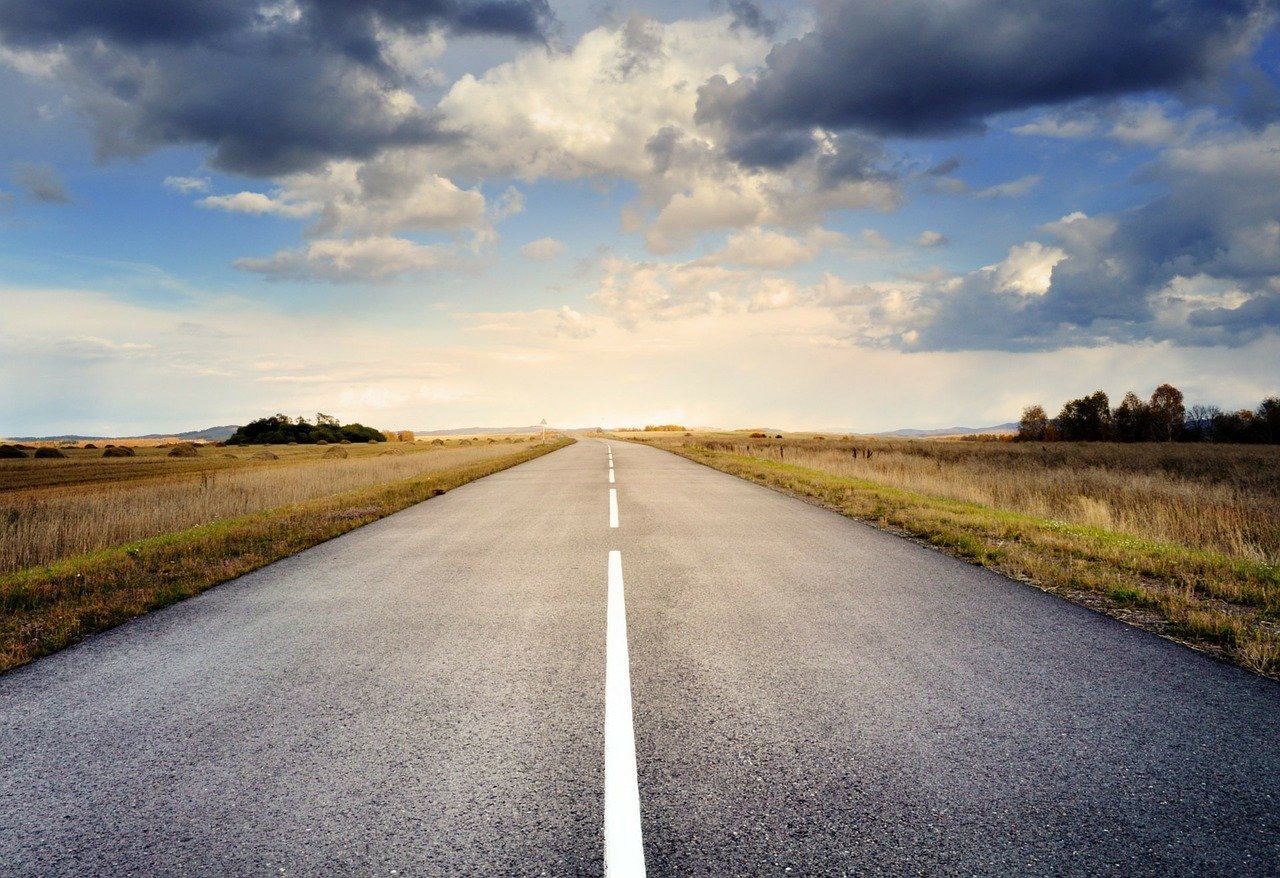 Voiture sans permis: Sur quelles routes ne peut-on pas circuler ?