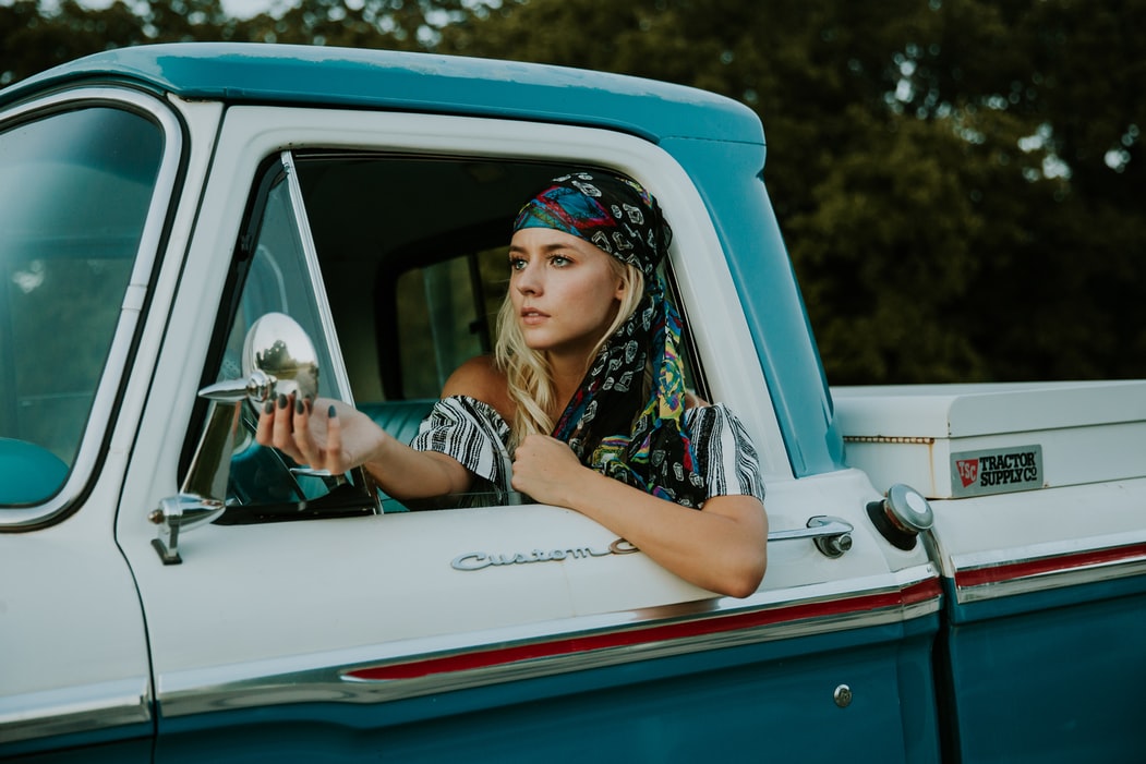 L’assurance auto jeune conducteur, pour qui ?