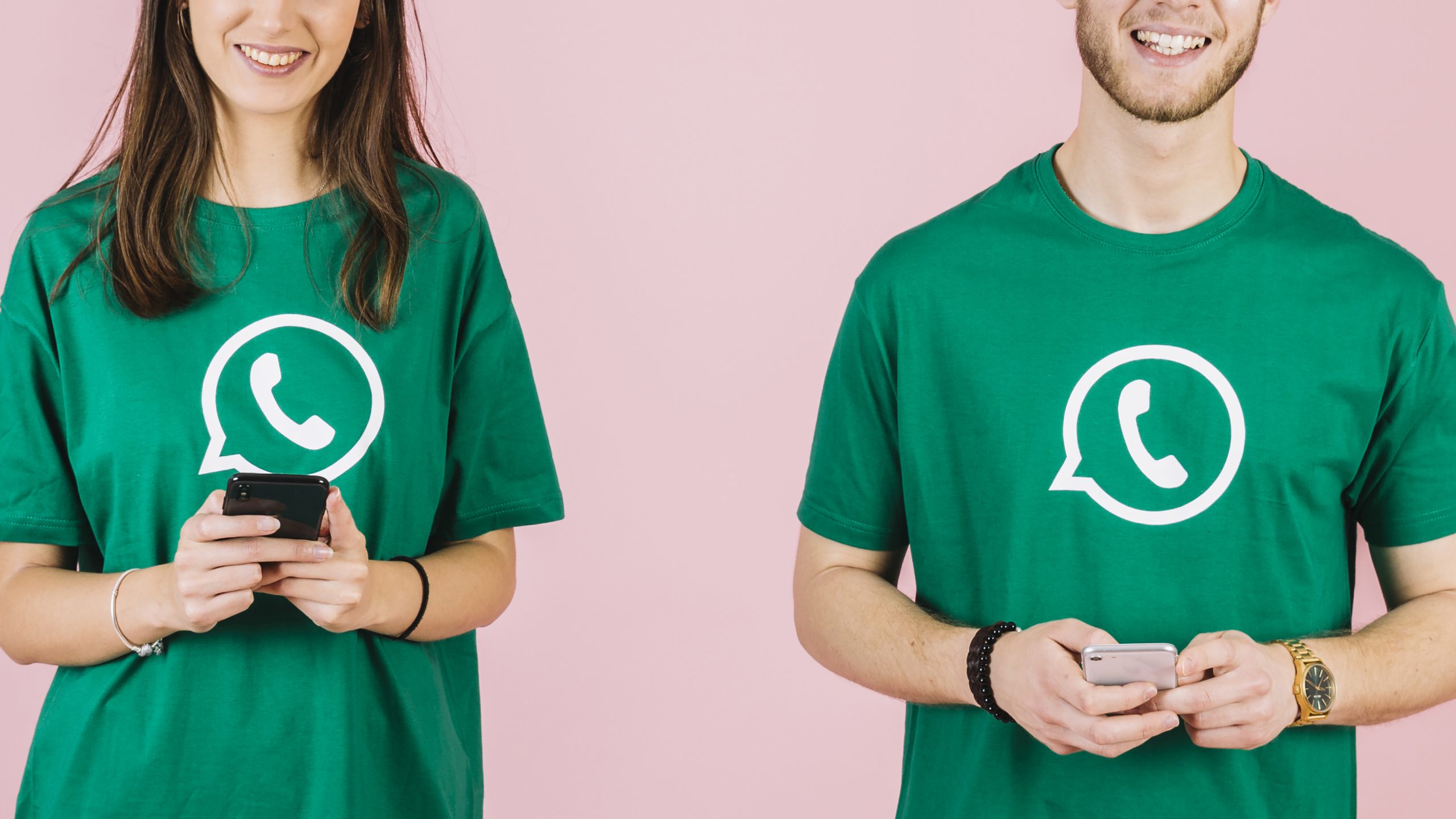 Le WhatsApp assuronline : comment ça marche ?