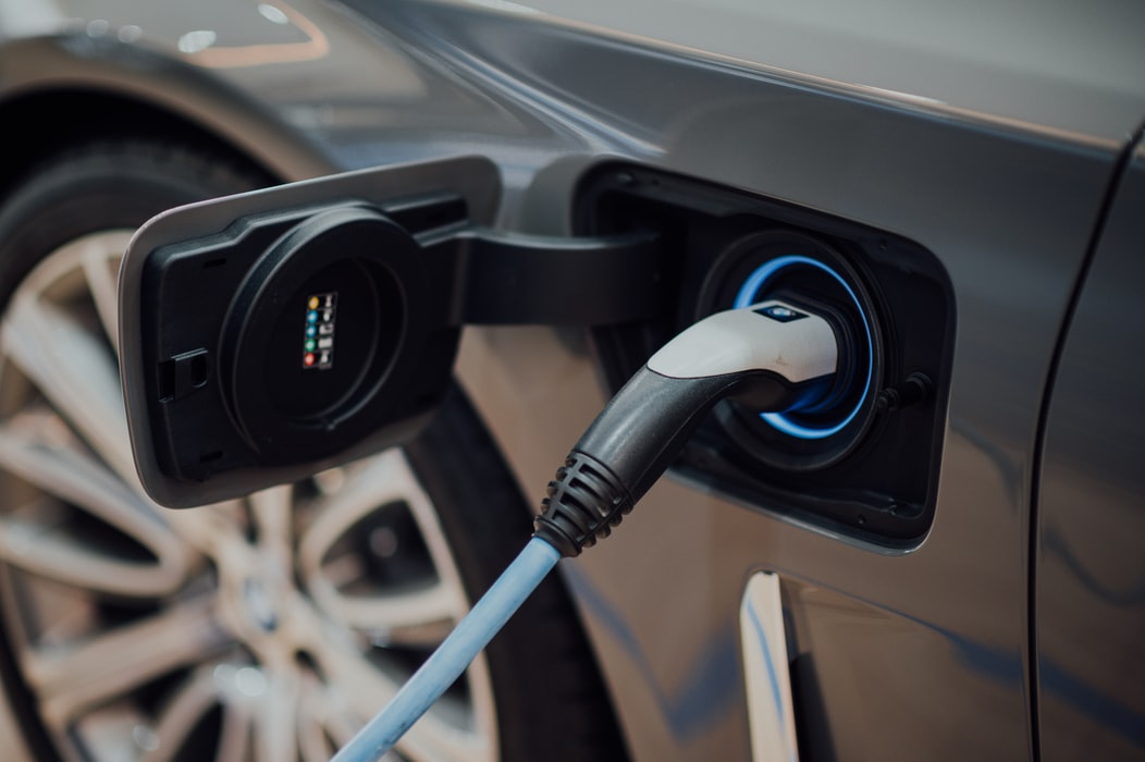 Voiture électrique : le marché explose-t-il enfin ?