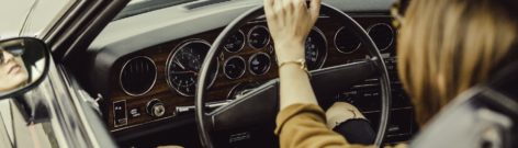 Les pièces justificatives pour l’assurance auto