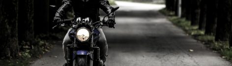 Les pièces justificatives pour l’assurance moto