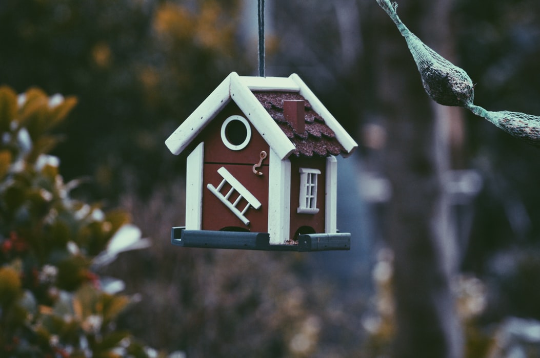 Pourquoi souscrire une assurance habitation ?