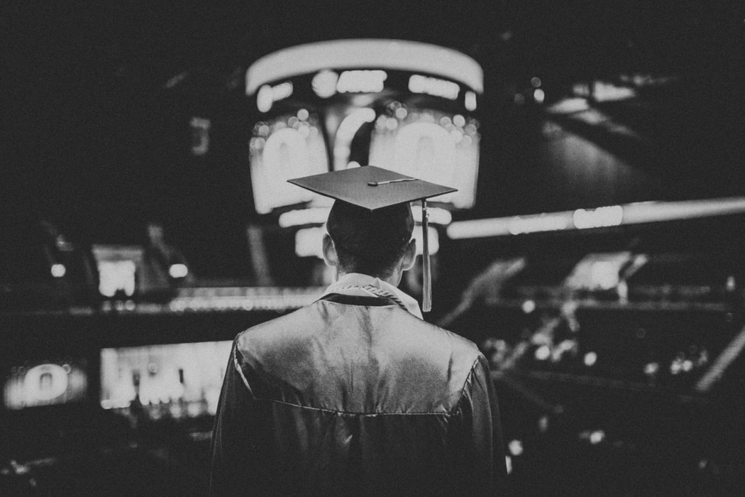 Assurance auto : des réductions pour un étudiant ?