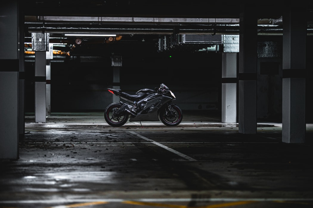 L’assurance moto hivernage : de quoi s’agit-il ?