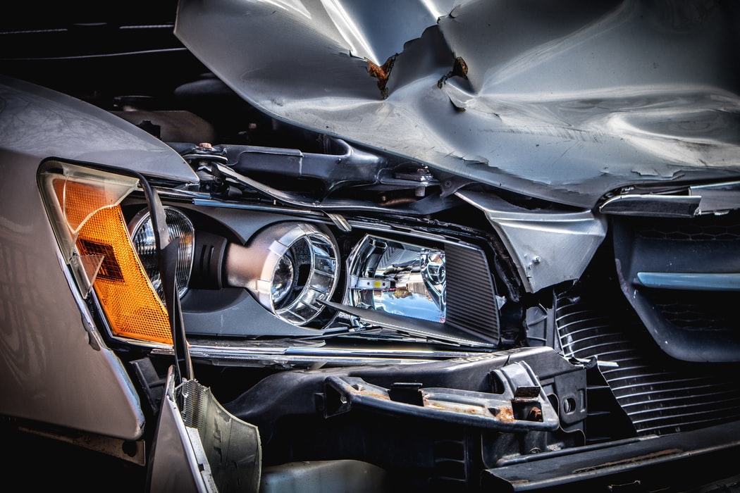 Conseils assurance auto malussés