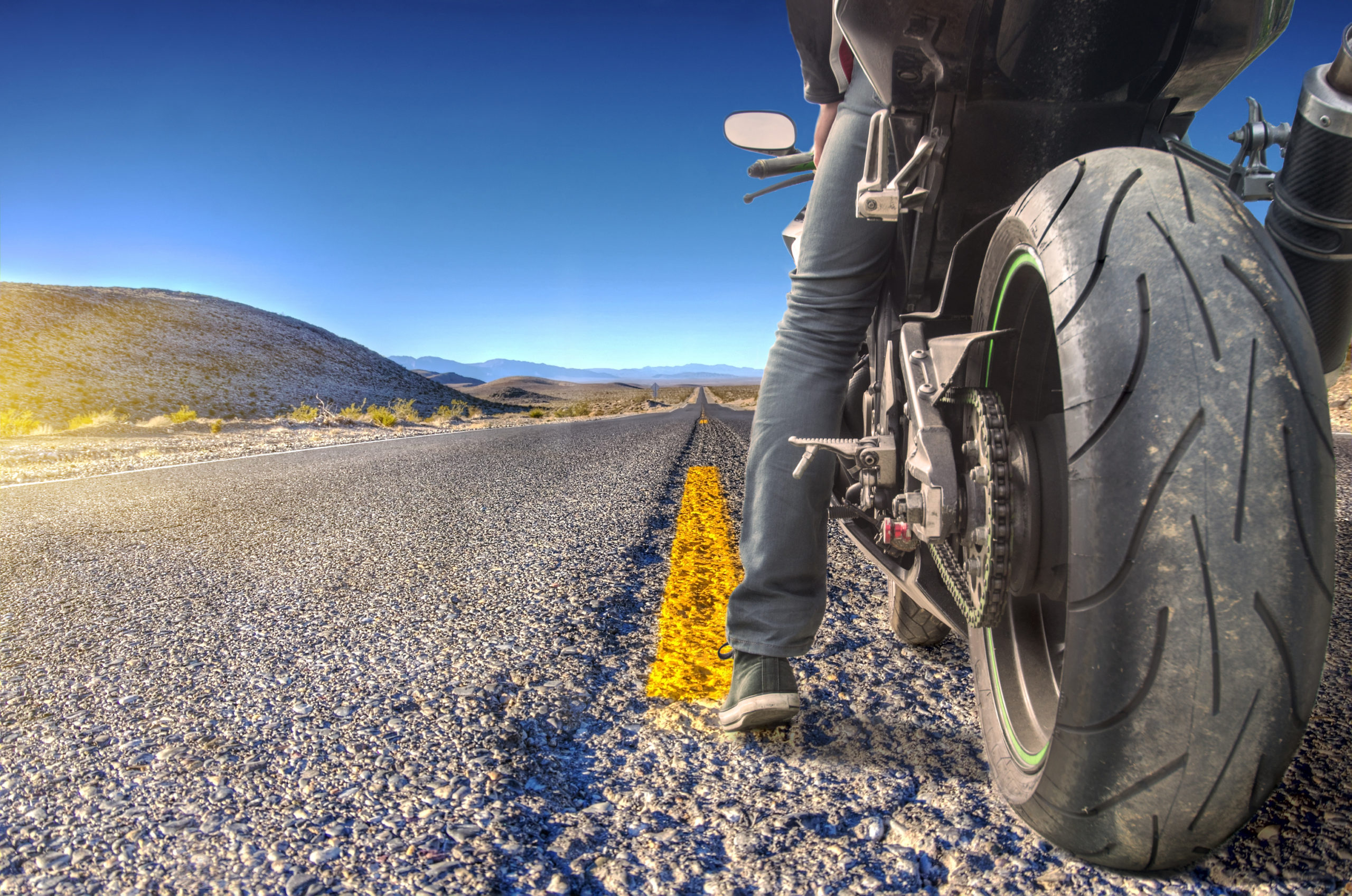 A quoi sert le gravage de mon scooter ?