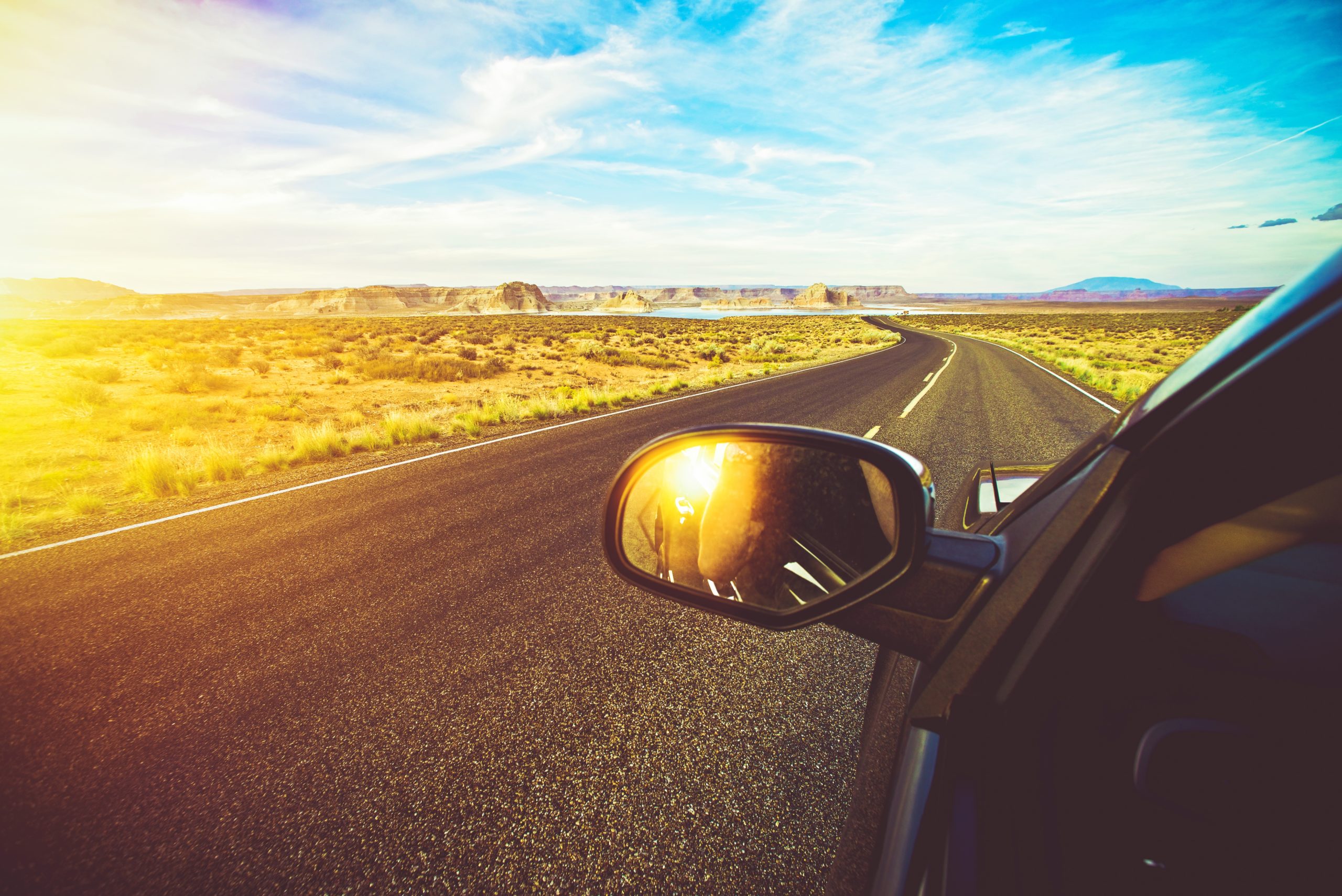 Quelle est la durée de validité des nouveaux permis de conduire ?