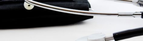 Les pièces justificatives pour la mutuelle santé