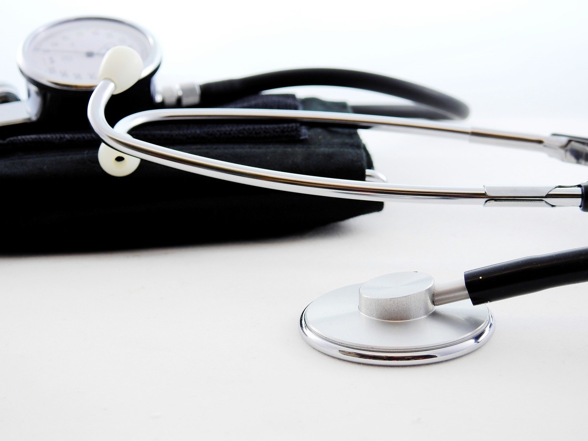 Les pièces justificatives pour la mutuelle santé