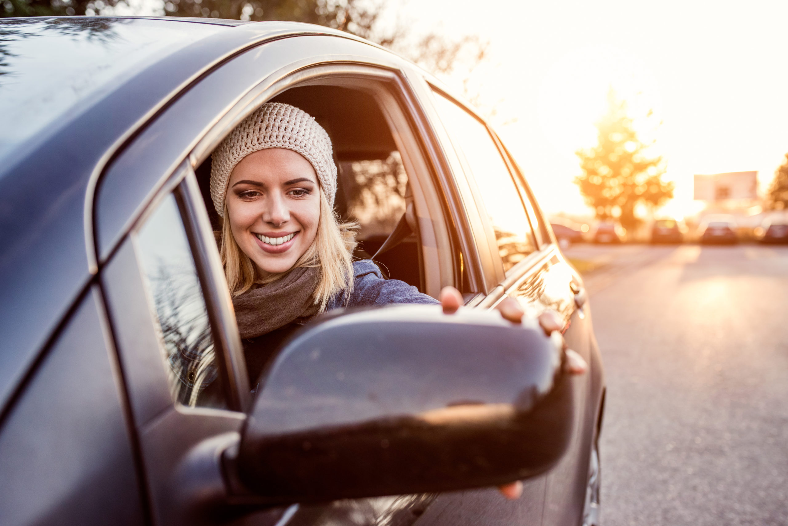 Quand n’est-on plus considéré comme jeune conducteur ?