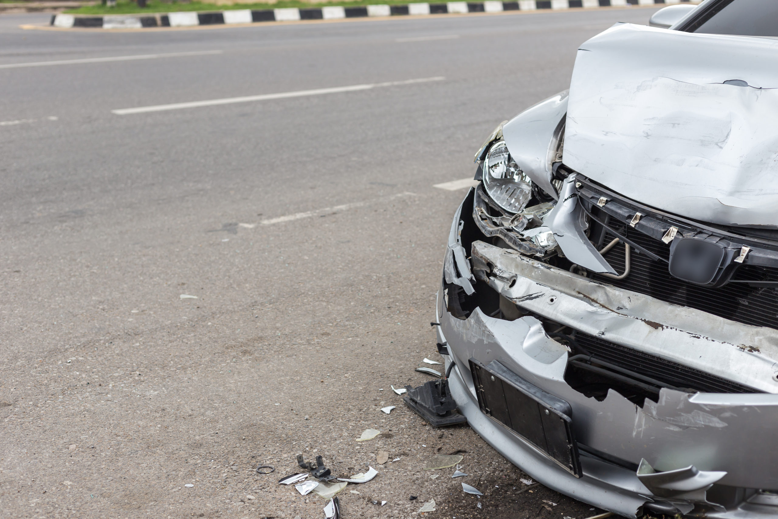 Qu’est-ce que l’assurance auto malussés ?