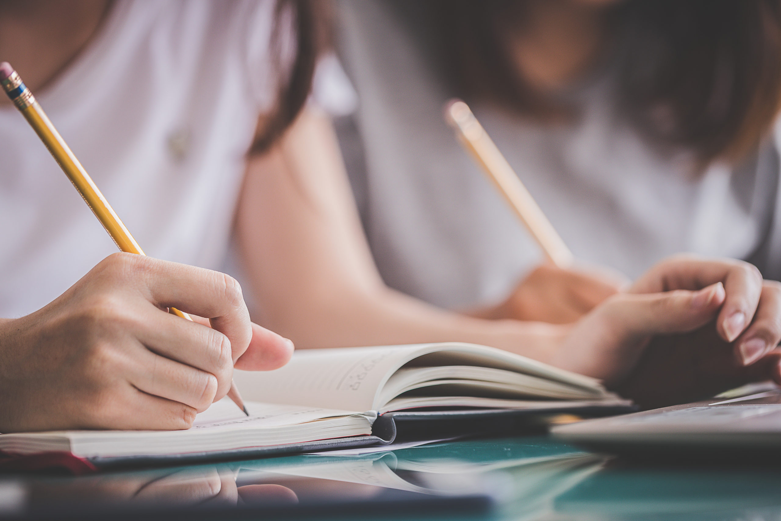 Quelles assurances pour les étudiants ?