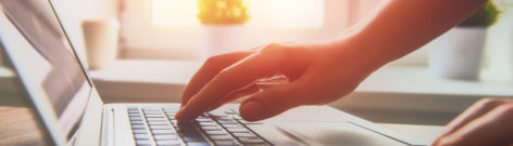 Comment faire une demande de carte grise en ligne ?